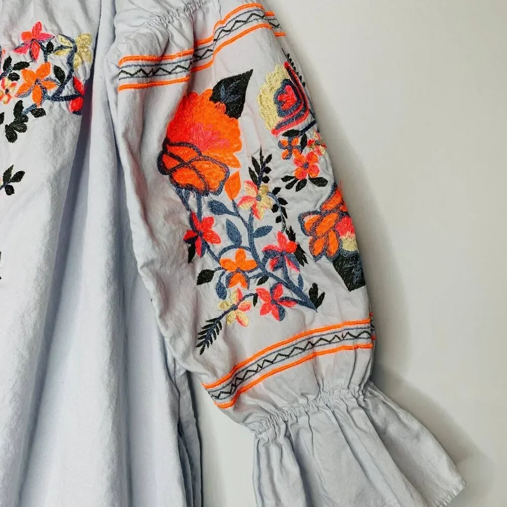Free People free people